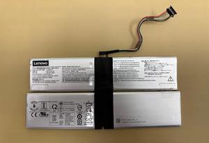 50WH L19M4P70 battery for Lenovo ThinkPad X1 Fold Gen 1-20RL 1-20RK
