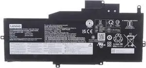 48.2WH L19M3P73 battery for Lenovo ThinkPad X1 Nano Gen 1st