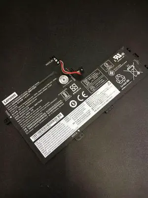 36WH L18L3PF2 battery for Lenovo Ideapad S340 C340-15 C340-15