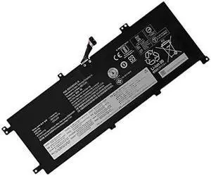 46WH L18M4P90 battery for Lenovo Thinkpad L13 Yoga