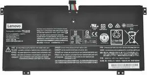 40WH L15M4PC1 battery for Lenovo Yoga 710-11IKB 710-11ISK