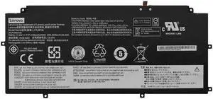 48WH L17M3PH0 battery for Lenovo 5B10Q41209 5B10Q41210