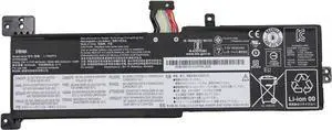 35WH L17M2PF0 battery for Lenovo IdeaPad 320-14ABR 320-15ABR 330-14IKB