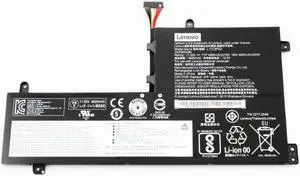 57WH L17C3PG2 battery for Lenovo Legion Y730 Y740-15ICH 15ICHg