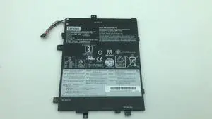 39WH L17M2P51 battery for Lenovo Tablets