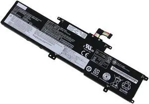 45WH L17M3P55 battery for Lenovo ThinkPad L380 S2 Yoga 2018