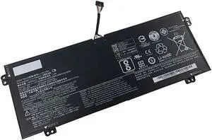 48WH L16M4PB1 battery for Lenovo Yoga 720-13IKB 730-13IKB 730-13IWL