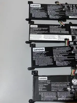 30WH L16M2PB1 battery for Lenovo XiaoXin 5000-15 series