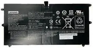 50WH L15M4P22 battery for Lenovo YOGA 900S-12ISK YOGA 4S 80ML001WGE