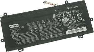 45WH L15M3PB2 battery for Lenovo Winbook N22 80S6 300e 81FY