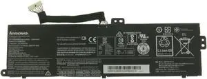 34WH L15M2PB0 battery for Lenovo Chromebook 100S 11IBY 80QN