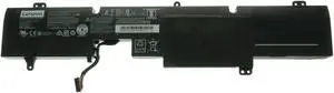 90WH L14M6P21 battery for Lenovo Y900 Y910 Y900-17ISK-80Q1004QGE