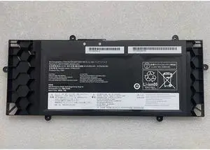 49WH FPB0359S battery for Fujitsu FPB0359S