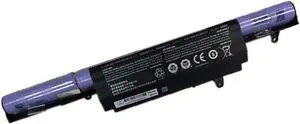 43WH W940BAT-6 battery for Clevo Premium Tv Xs3210 W940S Series