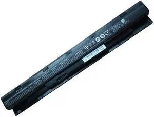 31WH W517BAT-3 battery for Clevo W517 series