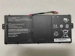 42.73WH SQU-1901 battery for Hasee SQU-1901 916Q2294H 3ICP5/57/80
