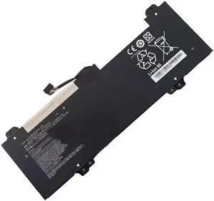 48.12WH SQU-2101 Laptop Battery battery for SQU-2101 916QA147H