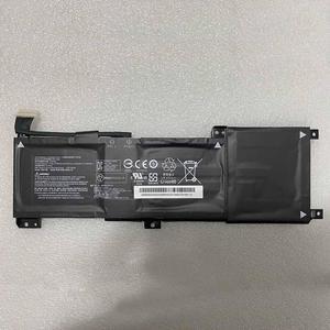 57.3WH SQU-1905 battery for Hasee Aorus 15-XA/WA/SA/W9/X9