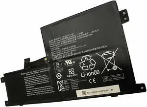 47WH 1002000011531 battery for Asus ChromeBook C203XA-YS02-GR