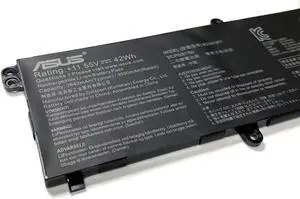 42WH C31N1911 battery for Asus VivoBook Flip TP470EA TP470EZ X421DA