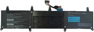 30WH PC-VP-BP141 Battery battery for NEC PC-VP-BP141