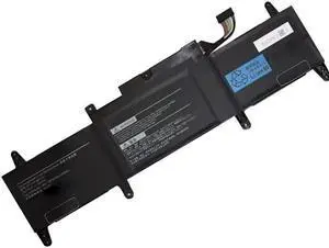 30WH PC VP-BP150 Battery battery for NEC PC-VP-BP150 PC-VP-BP151
