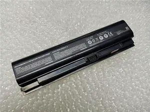 56WH N950BAT-6 battery for Hasee ZX7-CR6DH ZX7-CP5S2 ZX7-CP7S2