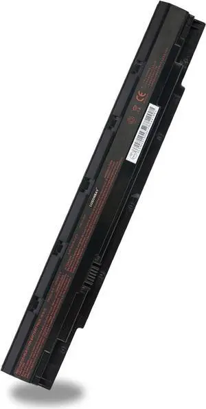 24WH N240BAT-3 battery for Clevo N240JU N240BU N250LU SAGER NP3240