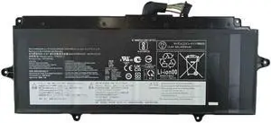 64WH FPB0367S battery for Fujitsu FPB0367S Battery