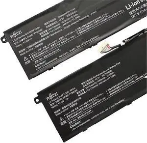 50.46WH FPB0369 battery for Fujitsu FPB0369 battery