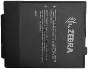 45WH A21-CA11 battery for Hp A21-CA11 Battery