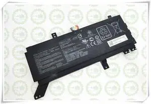 63WH C41N1838 battery for ASUS PC PROART STUDIOBOOK PRO X