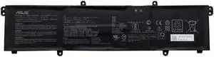 42WH C31N1915 battery for ASUS C31N1915