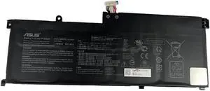 64WH C41N2002 battery for Asus ZenBook Pro 15 UX535 UX535L UX535LH