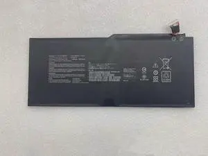 39WH C21N2012 Battery battery for ASUS C21N2012