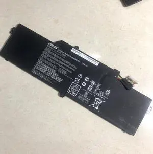 48WH B31N1342 battery for Asus Chromebook C200MA C200MA-1A C200MA-KX003