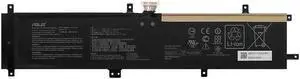 57WH C31N1834 battery for Asus ProArt StudioBook Pro 17 W700G3T W700G2T
