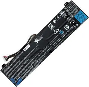99.98WH AP20BHU battery for Acer Predator Triton 500 SE 16 PT516-51S-70TP 71Q2