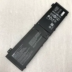 60WH AP20A7N battery for Acer Predator Triton 300 SE PT314-51S 2021