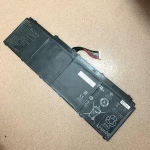 71.9WH AP18A5P battery for ACER TRITON 900 PT917-71-71RP