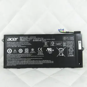 44.6WH AP13J7K battery for Acer Chromebook C720 C720P C740