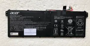 37WH AP16M4J battery for Acer Aspire 3 A315 A114-32 Laptop Battery
