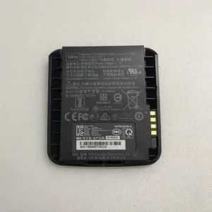 14.5WH AB25 battery for Asus T3352K Soft Keyboard