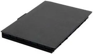 24Wh BP3S1P2100S-01 battery for Getac  K120