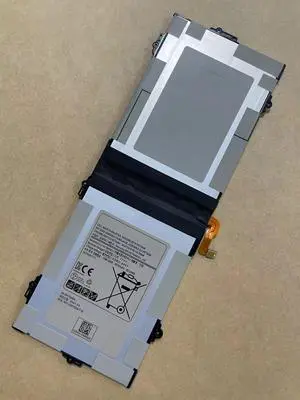 39.04Wh BA43-00390A Battery for Samsung XE310XBA XE310XBA-K01US 15 XE350XBA Chromebook