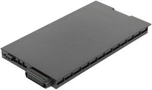 24Wh BP3S1P2100S-02 battery for Getac B360 441901000001 11.1V 2100mAh