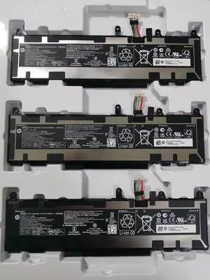 38WH WP03XL battery for HP EliteBook 830 860 845 840 1040 G9