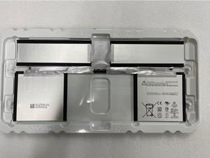 51WH G3HTA066H battery for Microsoft Surface Book 3 13.5-inch Core I5