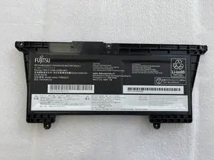 32WH FPB0362S battery for Fujitsu FMVNBP255