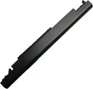 62.4WH JC06 battery for HP Precision 7530 7730 7540 7740 P34E P74F 0WMRC GW0K123